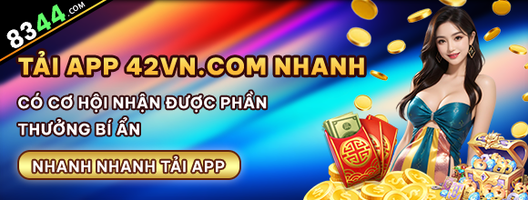 Hình ảnh quảng cáo của shbe hiển thị nền tảng và các lợi ích