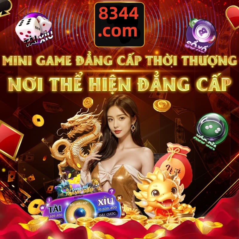 Hình ảnh quảng cáo của shbe hiển thị nền tảng và các lợi ích