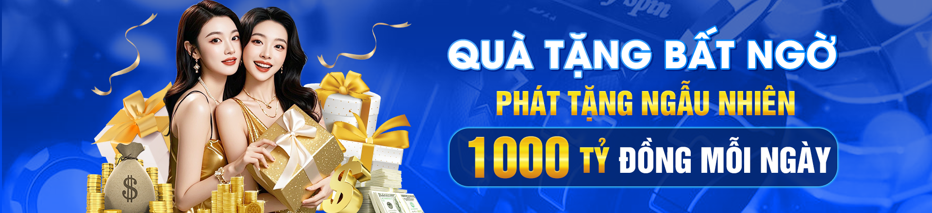 Hình ảnh quảng cáo của shbe hiển thị nền tảng và các lợi ích