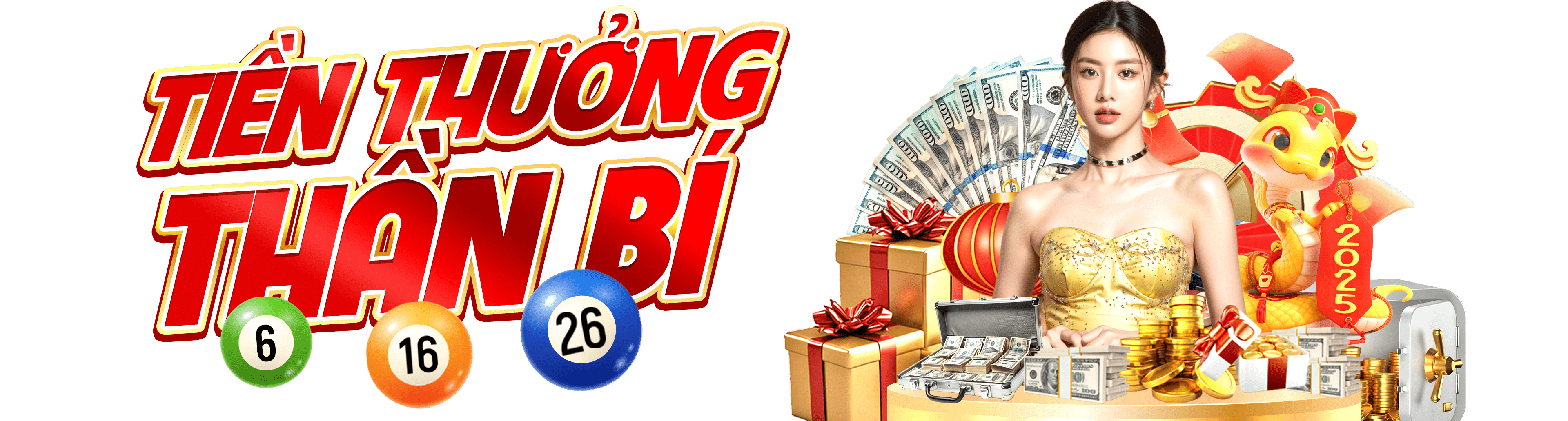 Hình ảnh quảng cáo của shbe hiển thị nền tảng và các lợi ích