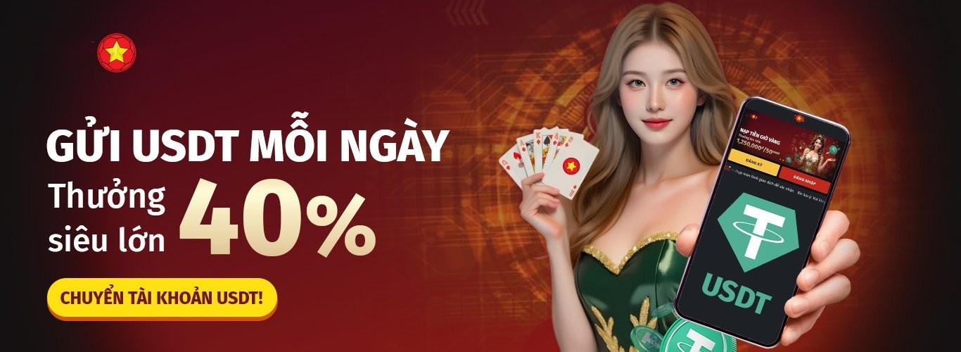 Hình ảnh quảng cáo của shbe hiển thị nền tảng và các lợi ích