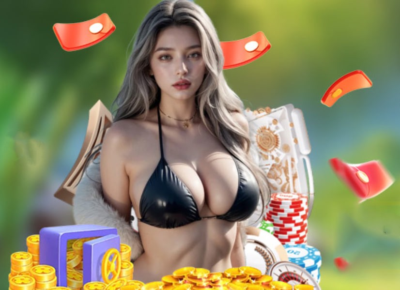 Hình ảnh quảng cáo của shbe hiển thị nền tảng và các lợi ích