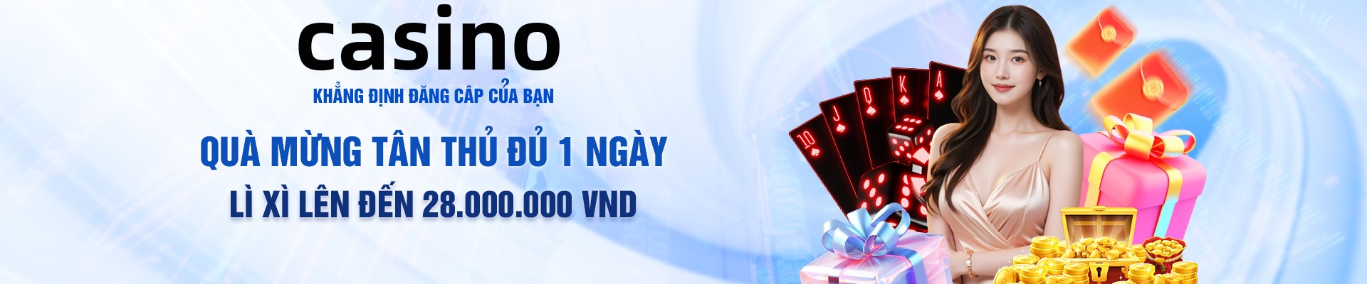 Hình ảnh quảng cáo của shbe hiển thị nền tảng và các lợi ích