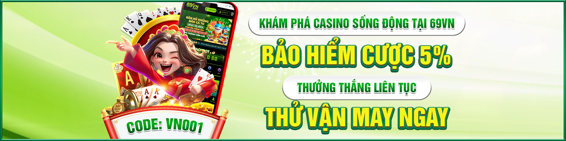 Hình ảnh quảng cáo của shbe hiển thị nền tảng và các lợi ích