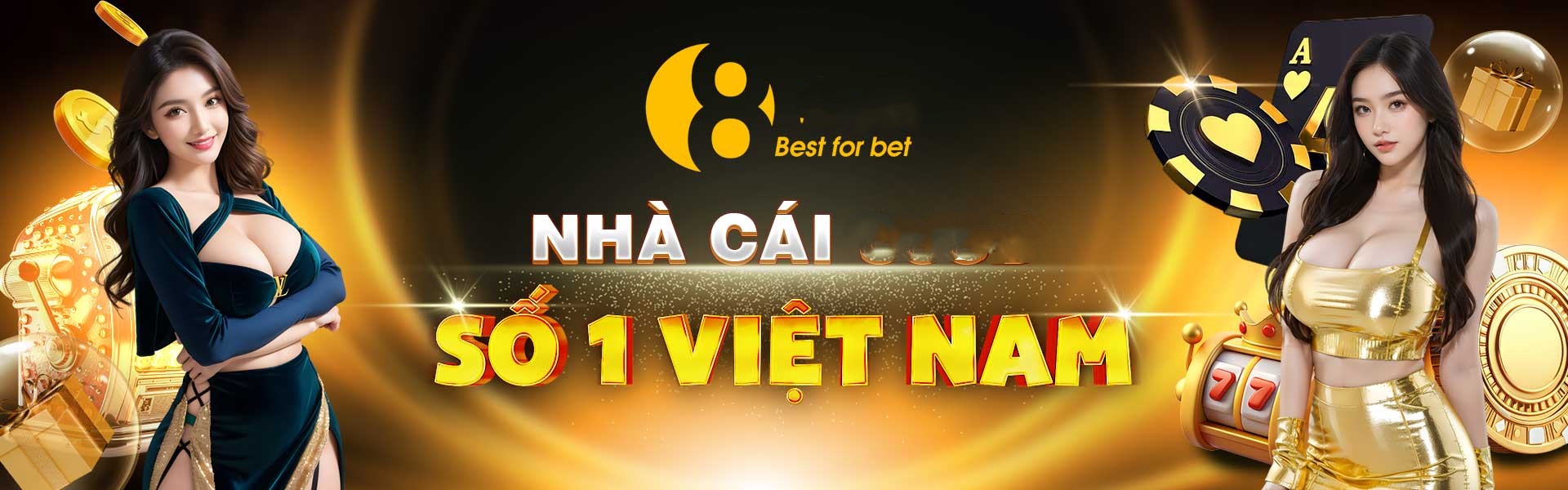 Hình ảnh quảng cáo của shbe hiển thị nền tảng và các lợi ích