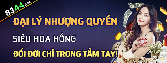 Hình ảnh quảng cáo của shbe hiển thị nền tảng và các lợi ích