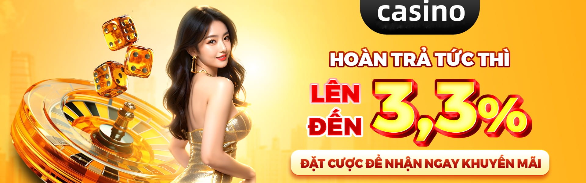 Hình ảnh quảng cáo của shbe hiển thị nền tảng và các lợi ích