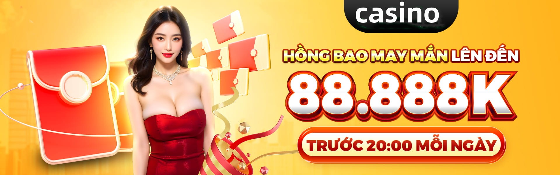 Hình ảnh quảng cáo của shbe hiển thị nền tảng và các lợi ích