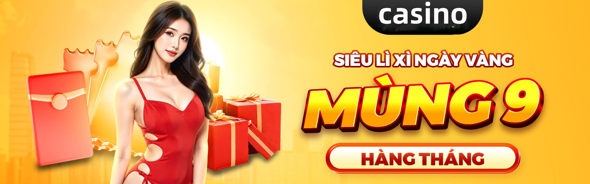 Hình ảnh quảng cáo của shbe hiển thị nền tảng và các lợi ích