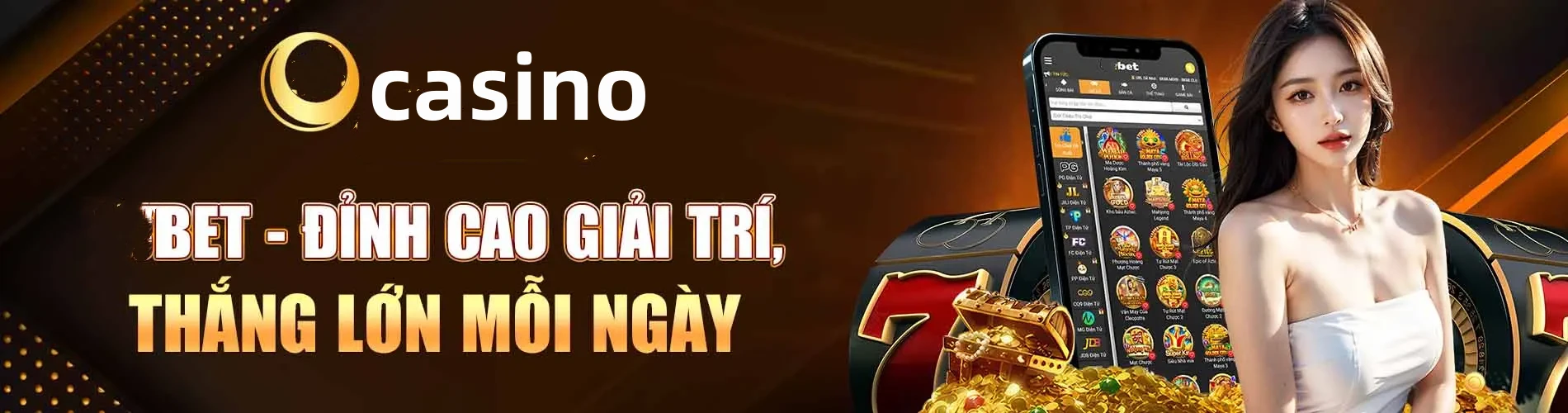 Hình ảnh quảng cáo của shbe hiển thị nền tảng và các lợi ích