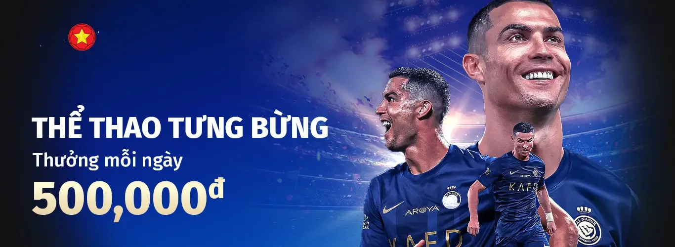 Hình ảnh quảng cáo của shbe hiển thị nền tảng và các lợi ích