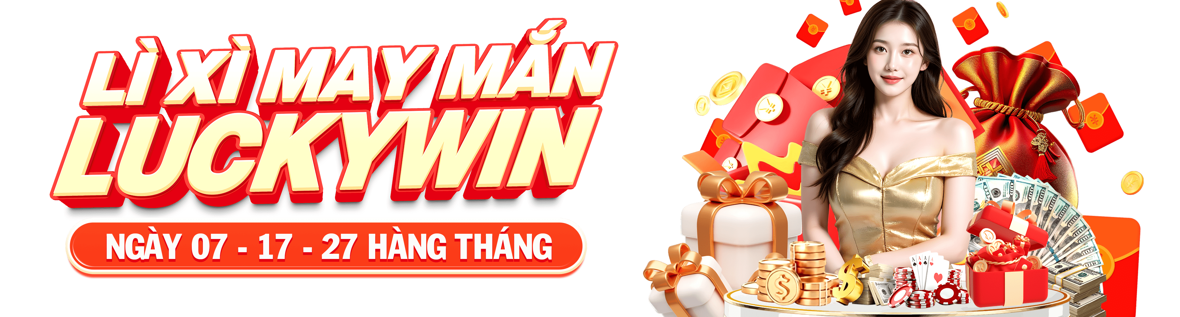Hình ảnh quảng cáo của shbe hiển thị nền tảng và các lợi ích