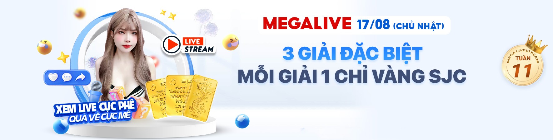 Hình ảnh quảng cáo của shbe hiển thị nền tảng và các lợi ích
