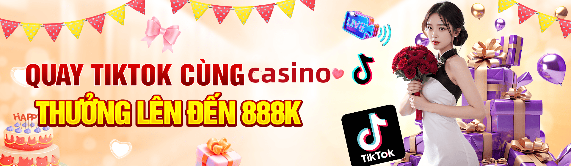 Hình ảnh quảng cáo của shbe hiển thị nền tảng và các lợi ích