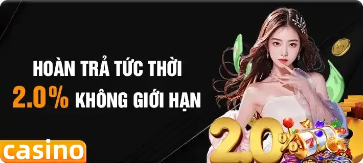 Hình ảnh quảng cáo của shbe hiển thị nền tảng và các lợi ích