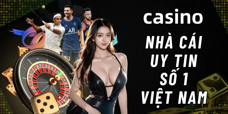 Hình ảnh quảng cáo của shbe hiển thị nền tảng và các lợi ích