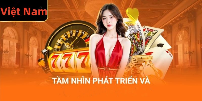 Hình ảnh quảng cáo của shbe hiển thị nền tảng và các lợi ích