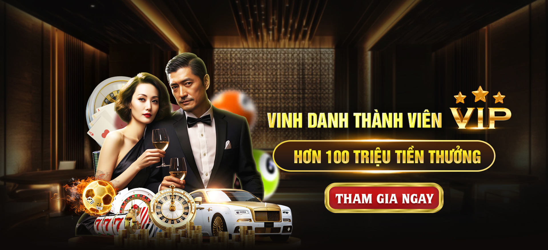 Hình ảnh quảng cáo của shbe hiển thị nền tảng và các lợi ích