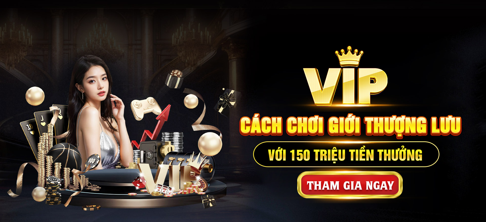 Hình ảnh quảng cáo của shbe hiển thị nền tảng và các lợi ích