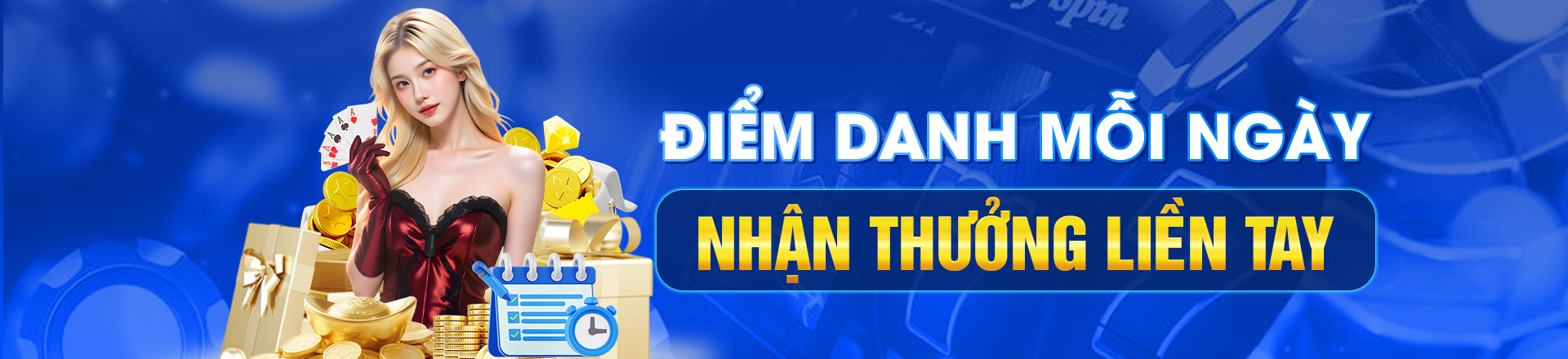 Hình ảnh quảng cáo của shbe hiển thị nền tảng và các lợi ích