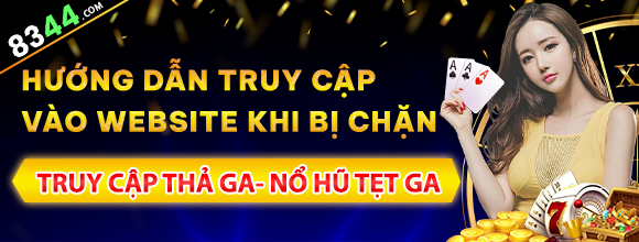 Hình ảnh quảng cáo của shbe hiển thị nền tảng và các lợi ích