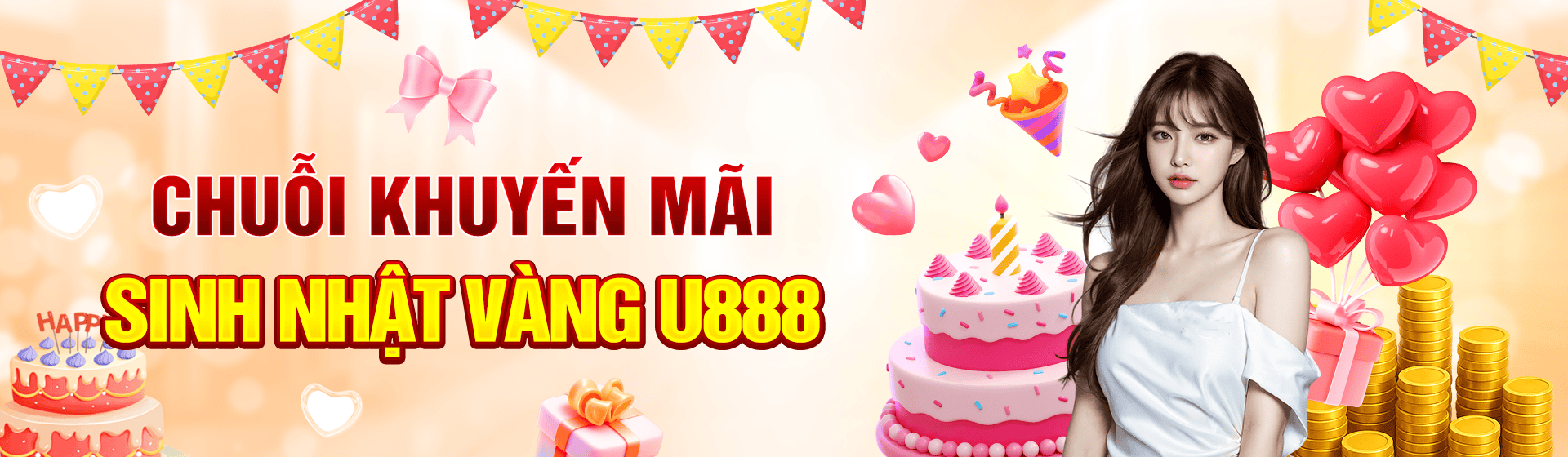 Hình ảnh quảng cáo của shbe hiển thị nền tảng và các lợi ích