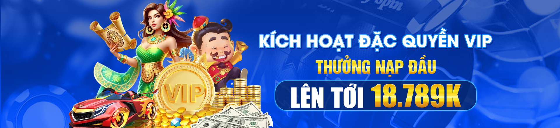 Hình ảnh quảng cáo của shbe hiển thị nền tảng và các lợi ích