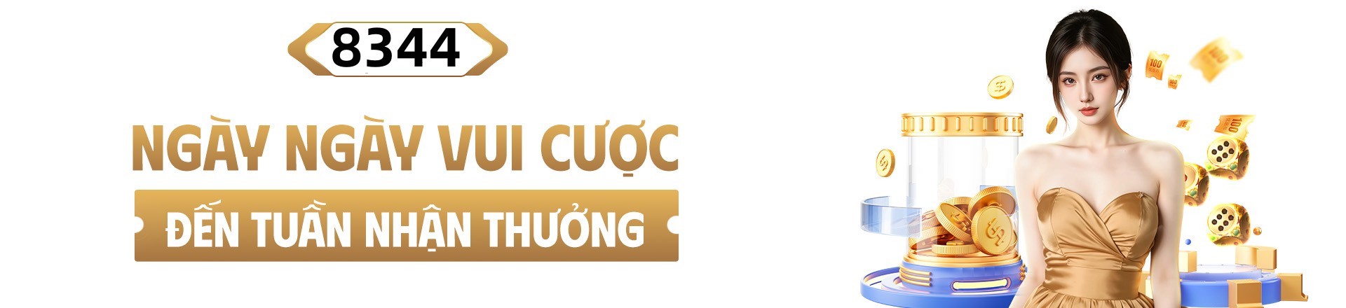 Hình ảnh quảng cáo của shbe hiển thị nền tảng và các lợi ích