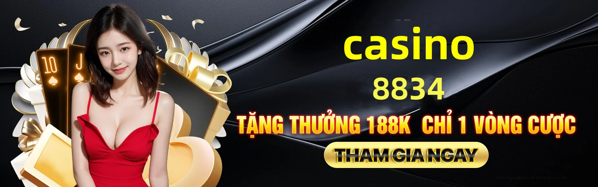 Hình ảnh quảng cáo của shbe hiển thị nền tảng và các lợi ích
