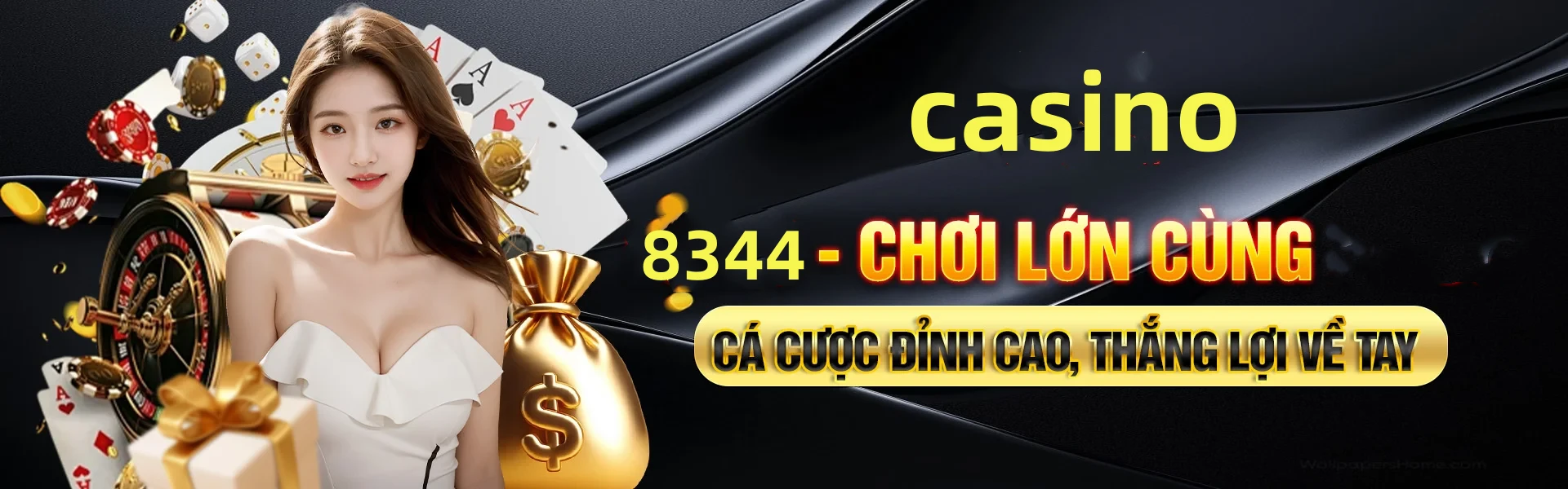 Hình ảnh quảng cáo của shbe hiển thị nền tảng và các lợi ích