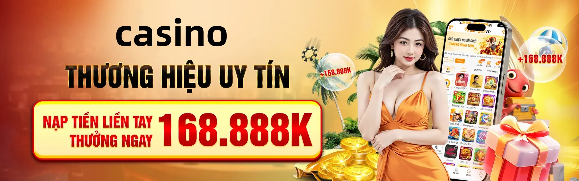 Hình ảnh quảng cáo của shbe hiển thị nền tảng và các lợi ích