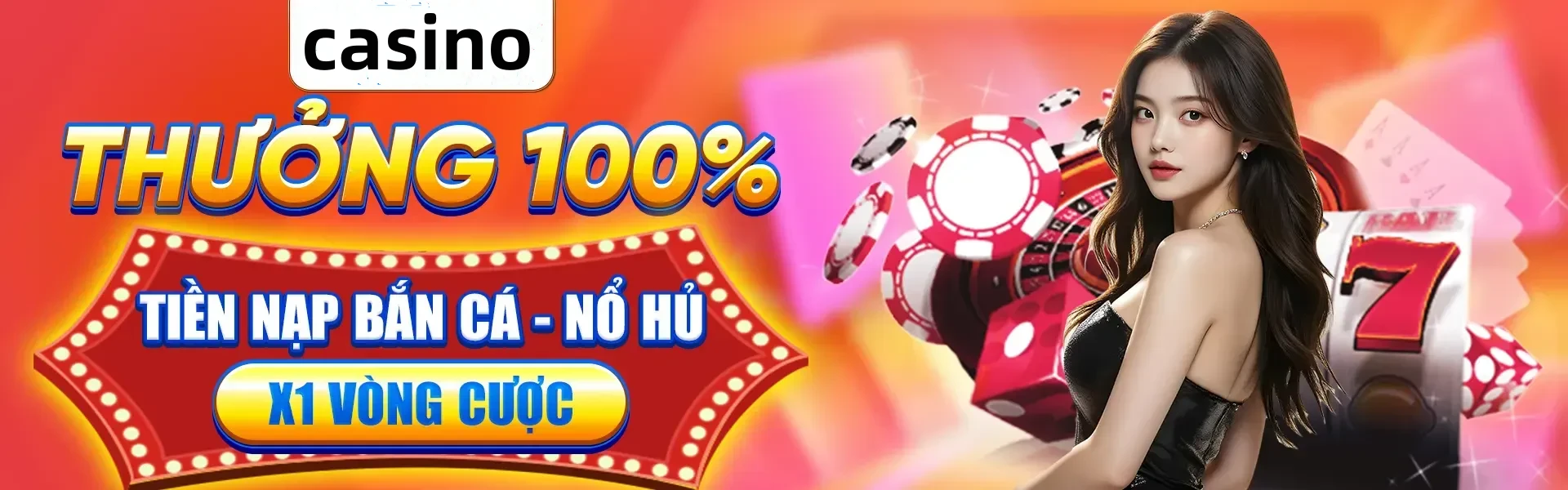 Hình ảnh quảng cáo của shbe hiển thị nền tảng và các lợi ích