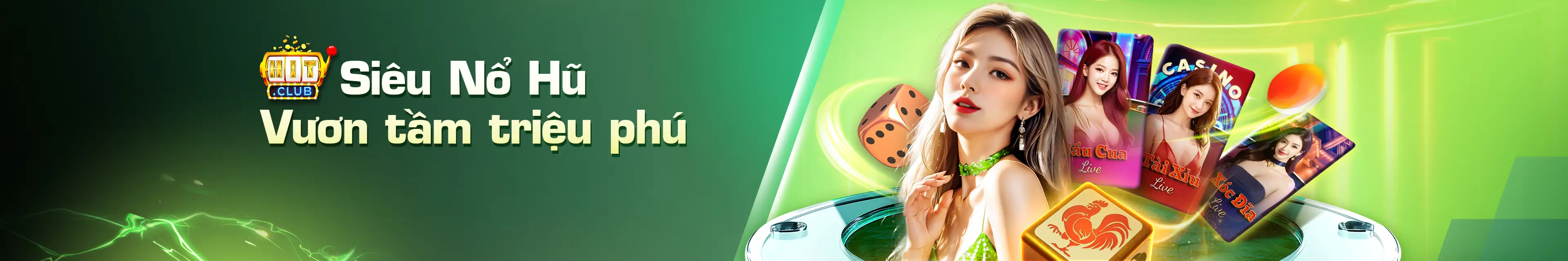 Hình ảnh quảng cáo của shbe hiển thị nền tảng và các lợi ích
