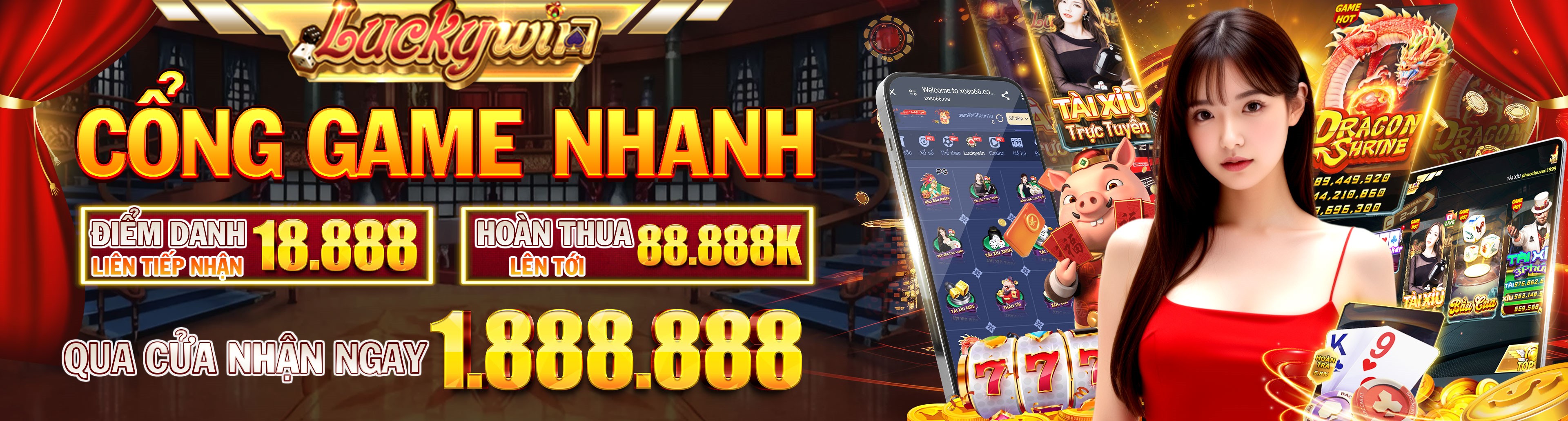 Hình ảnh quảng cáo của shbe hiển thị nền tảng và các lợi ích