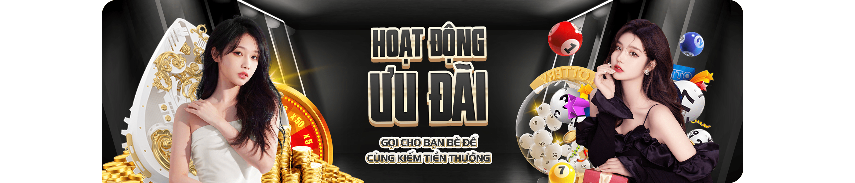 Hình ảnh quảng cáo của shbe hiển thị nền tảng và các lợi ích