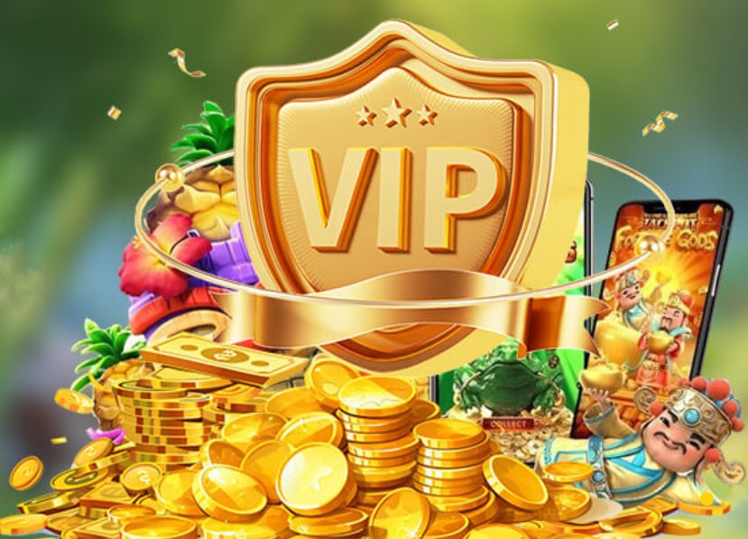 Hình ảnh quảng cáo của shbe hiển thị nền tảng và các lợi ích