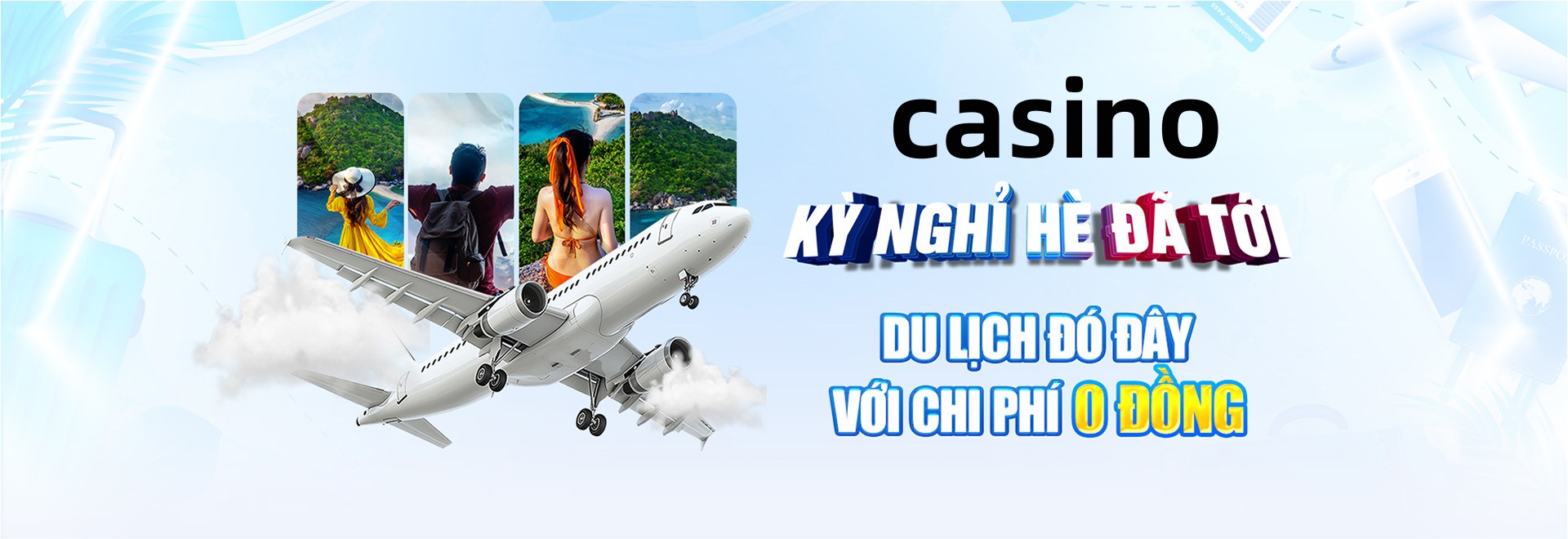 Hình ảnh quảng cáo của shbe hiển thị nền tảng và các lợi ích