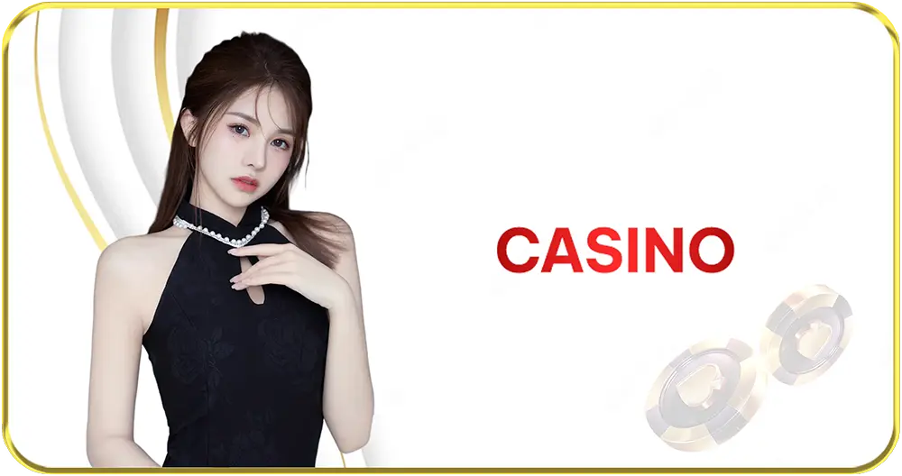 Hình ảnh quảng cáo của shbe hiển thị nền tảng và các lợi ích