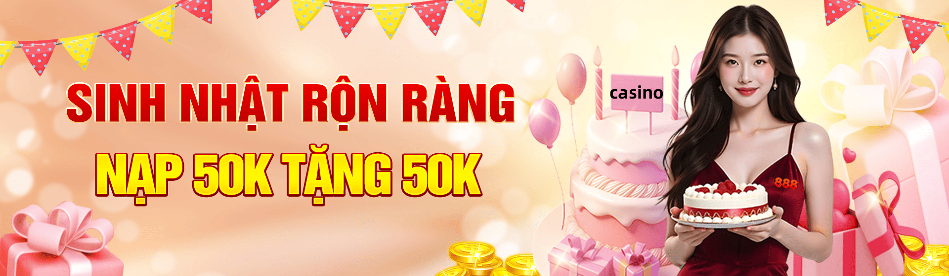 Hình ảnh quảng cáo của shbe hiển thị nền tảng và các lợi ích