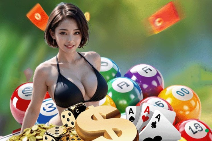 Hình ảnh quảng cáo của shbe hiển thị nền tảng và các lợi ích