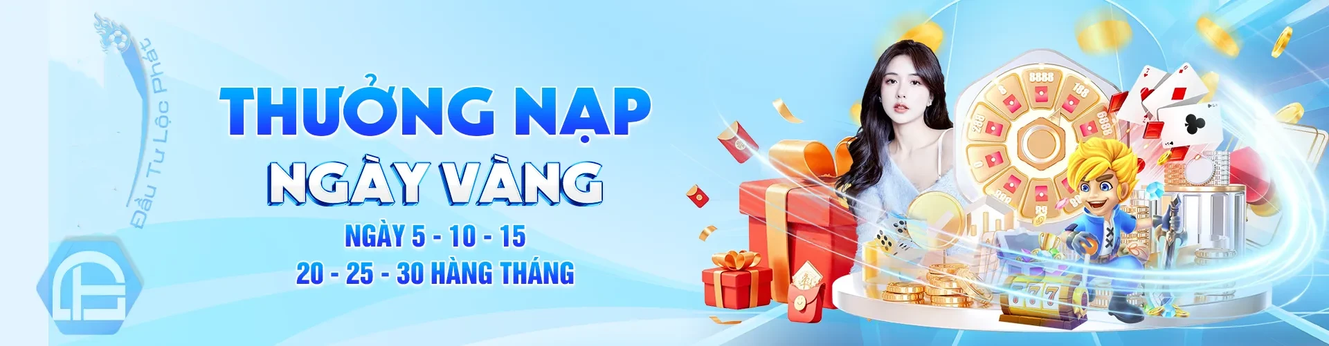 Hình ảnh quảng cáo của shbe hiển thị nền tảng và các lợi ích