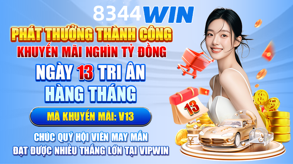 Hình ảnh quảng cáo của shbe hiển thị nền tảng và các lợi ích
