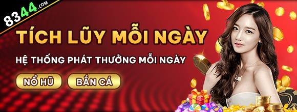 Hình ảnh quảng cáo của shbe hiển thị nền tảng và các lợi ích