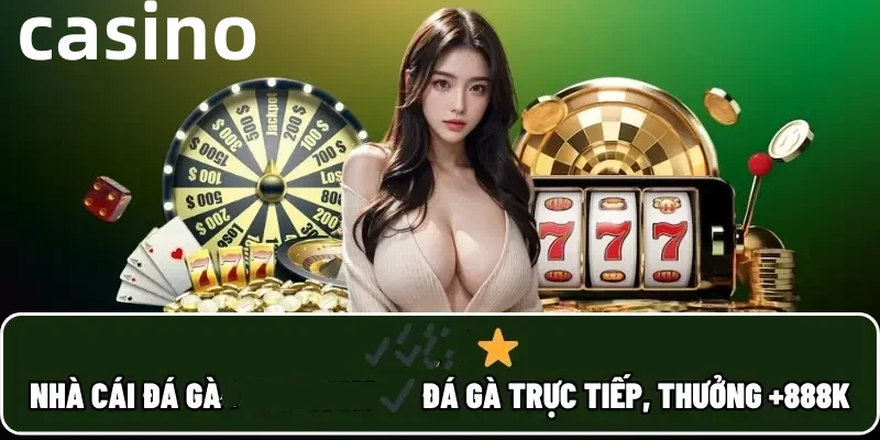 Hình ảnh quảng cáo của shbe hiển thị nền tảng và các lợi ích