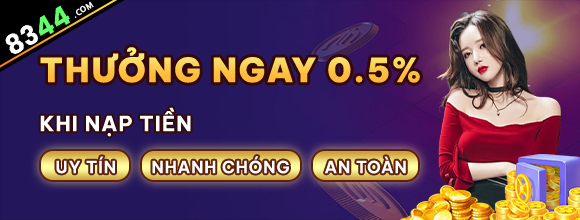 Hình ảnh quảng cáo của shbe hiển thị nền tảng và các lợi ích