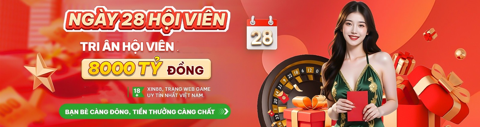 Hình ảnh quảng cáo của shbe hiển thị nền tảng và các lợi ích