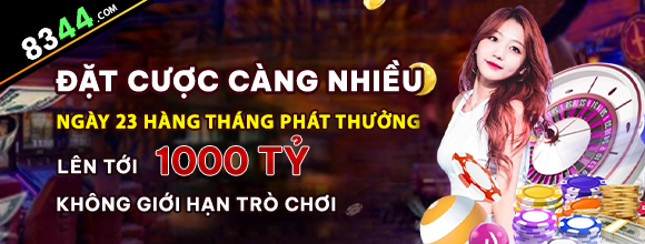 Hình ảnh quảng cáo của shbe hiển thị nền tảng và các lợi ích