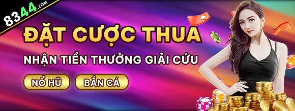 Hình ảnh quảng cáo của shbe hiển thị nền tảng và các lợi ích