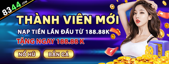 Hình ảnh quảng cáo của shbe hiển thị nền tảng và các lợi ích