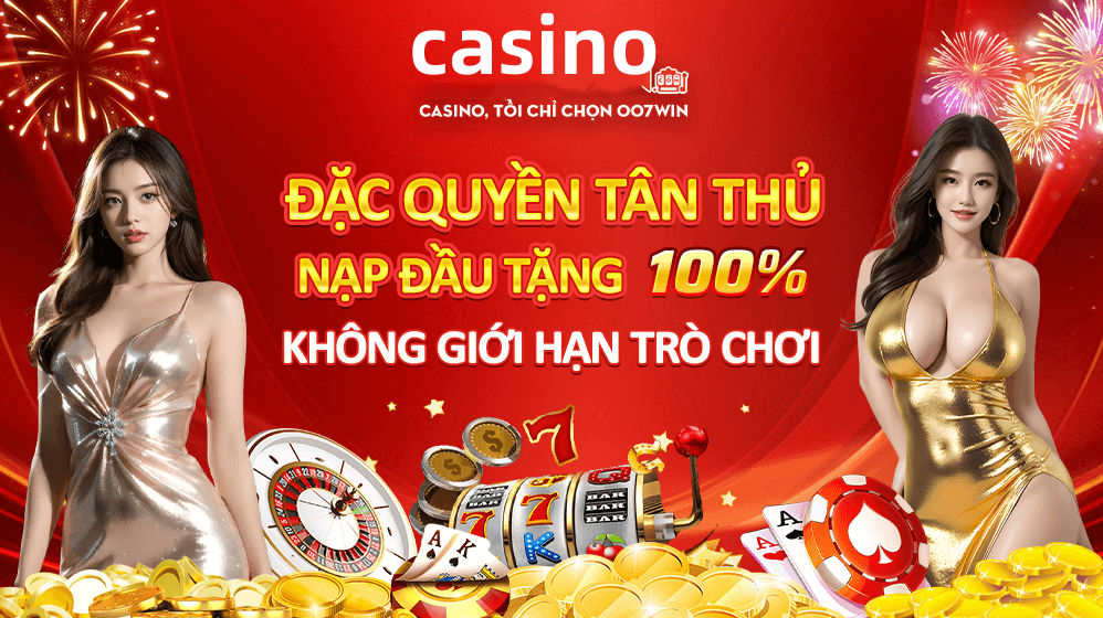 Hình ảnh quảng cáo của shbe hiển thị nền tảng và các lợi ích